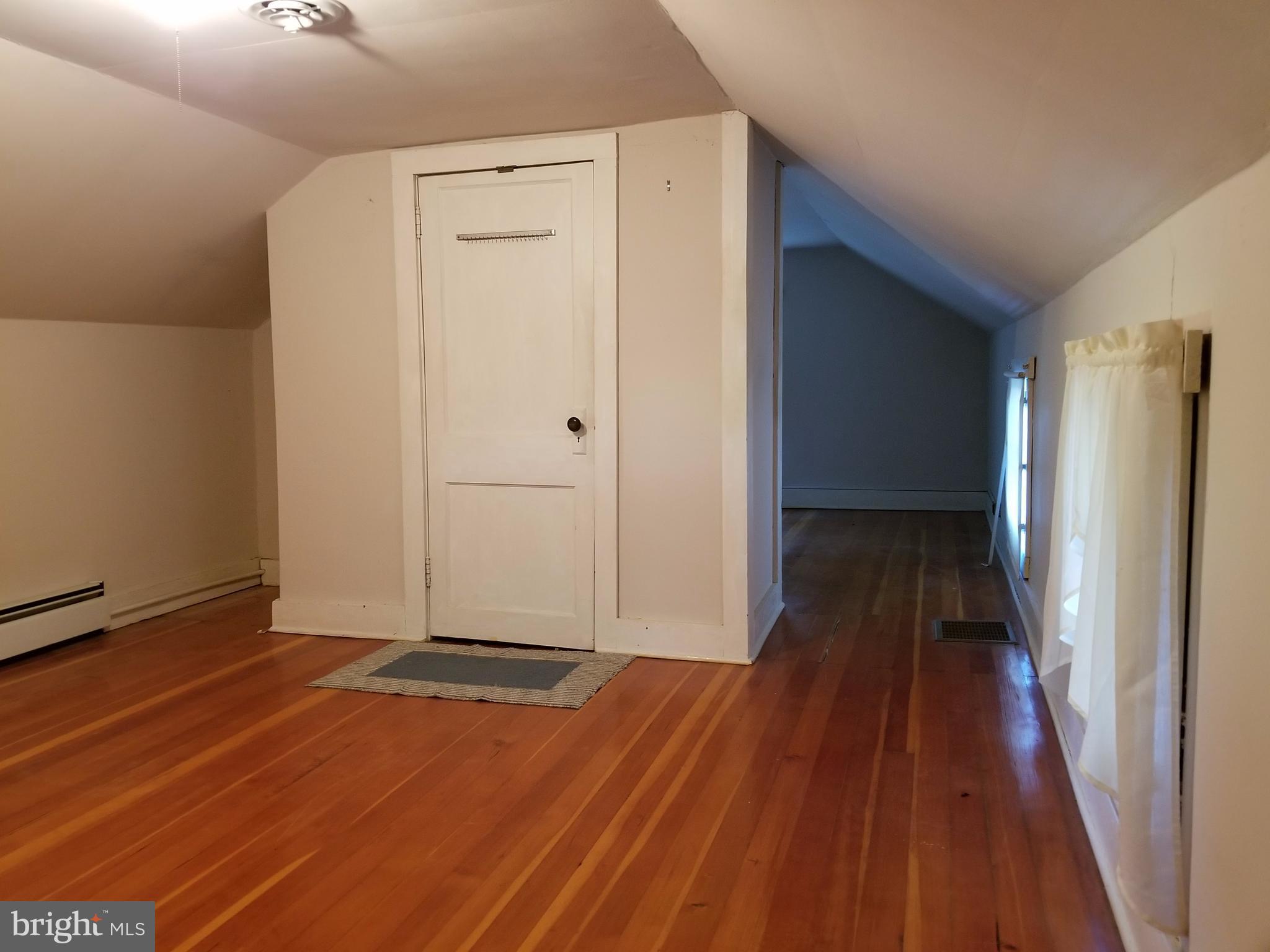 773 Esteppe Road Front Royal, VA 22630 - Photo 17 of 29 Bedroom