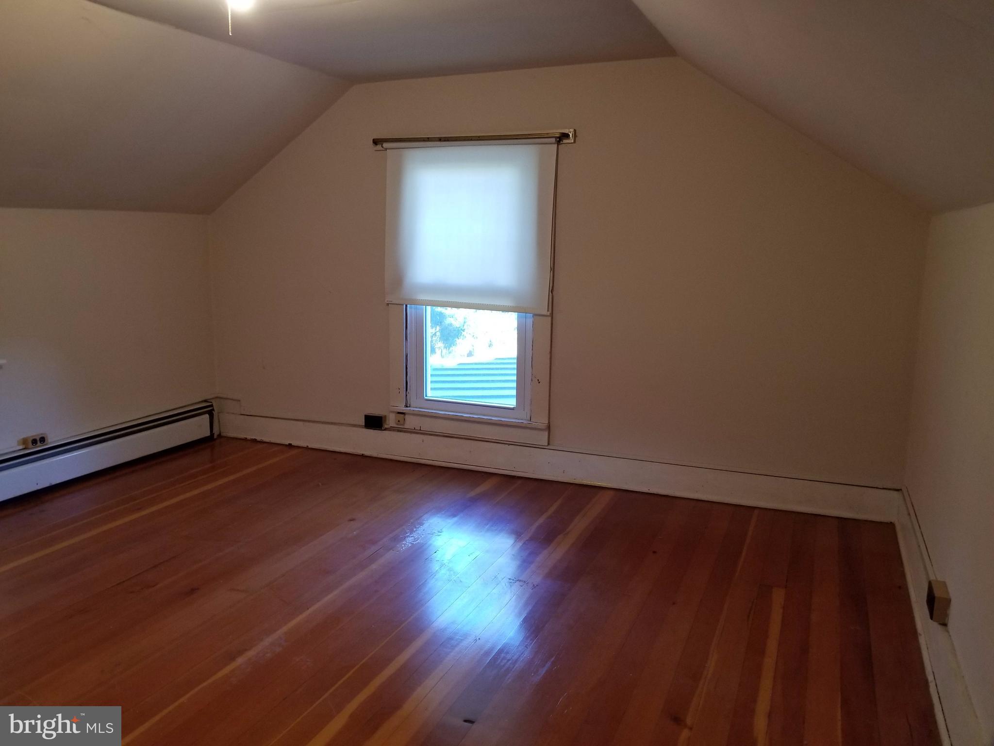 773 Esteppe Road Front Royal, VA 22630 - Photo 18 of 29 Bedroom