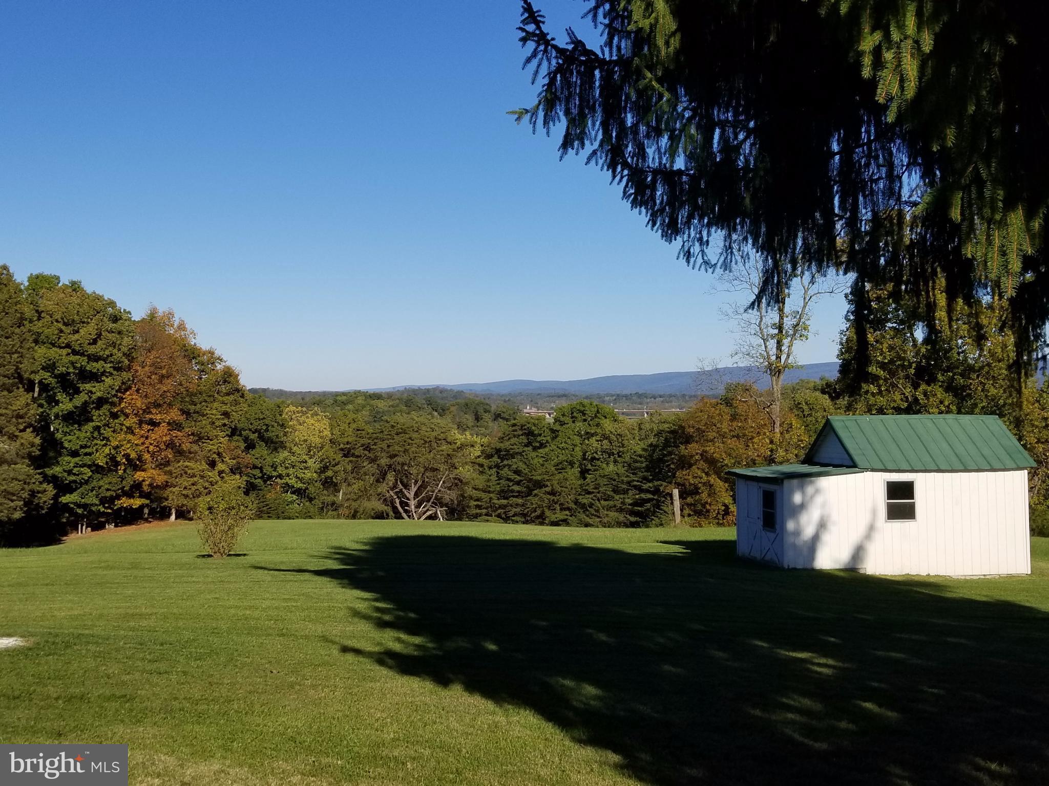 773 Esteppe Road Front Royal, VA 22630 - Photo 22 of 29 View
