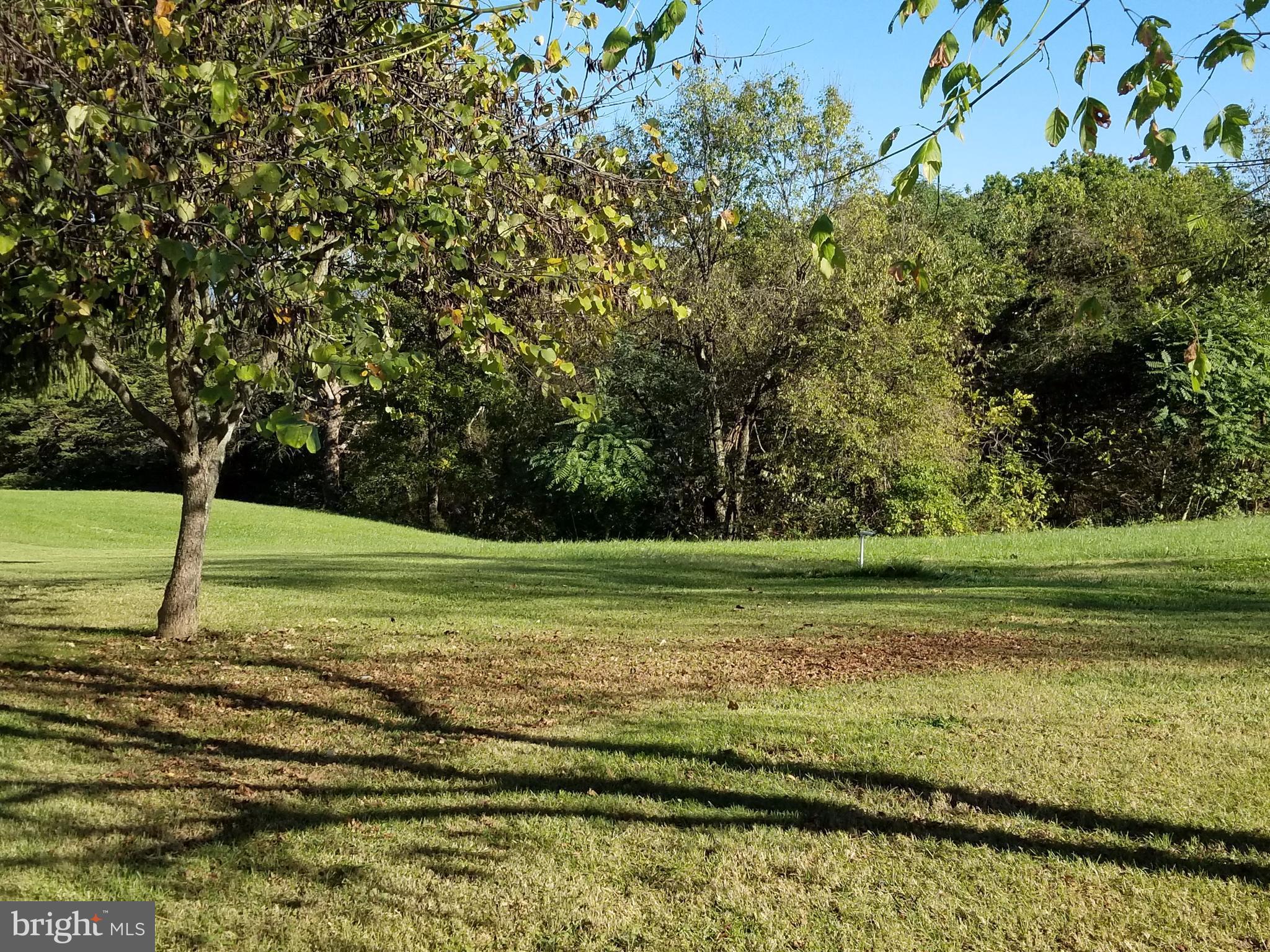 773 Esteppe Road Front Royal, VA 22630 - Photo 25 of 29 View