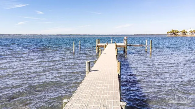 $549,000 | 5509 Galvez Road, Pensacola, FL 32507