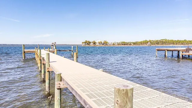 $549,000 | 5509 Galvez Road, Pensacola, FL 32507