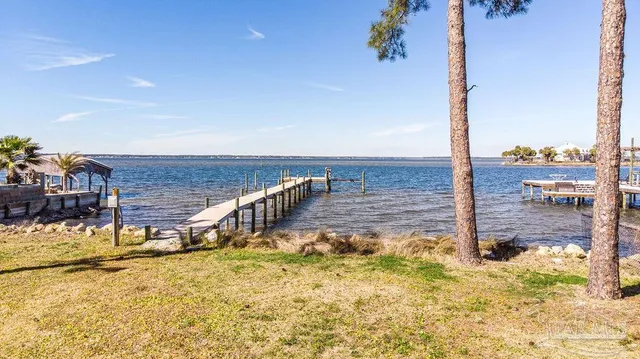 $549,000 | 5509 Galvez Road, Pensacola, FL 32507