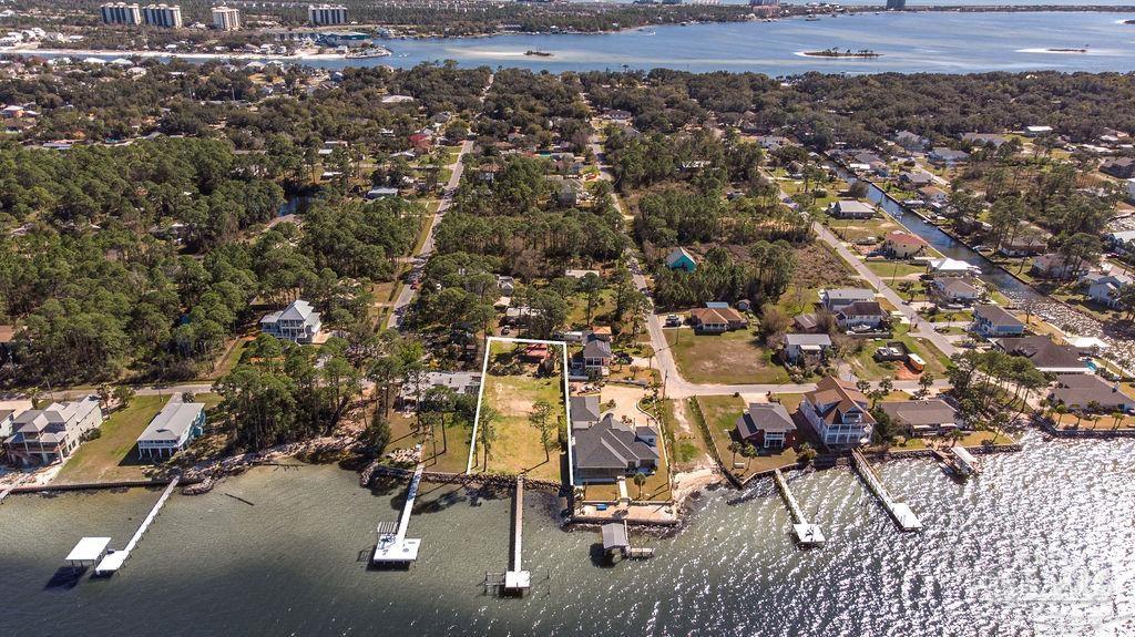 5509 Galvez Road Pensacola, FL 32507 - Photo 2 of 24