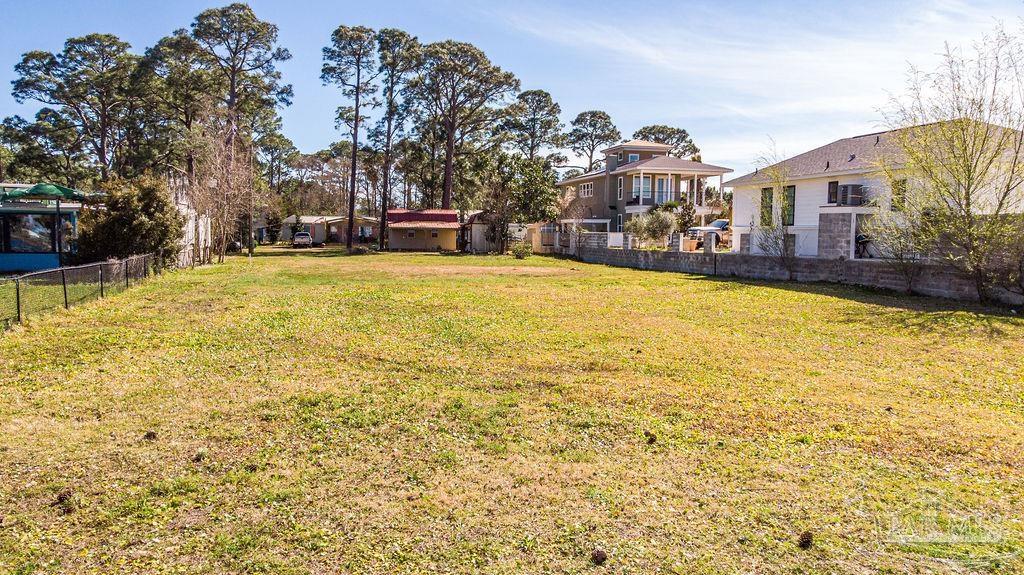 5509 Galvez Road Pensacola, FL 32507 - Photo 22 of 24