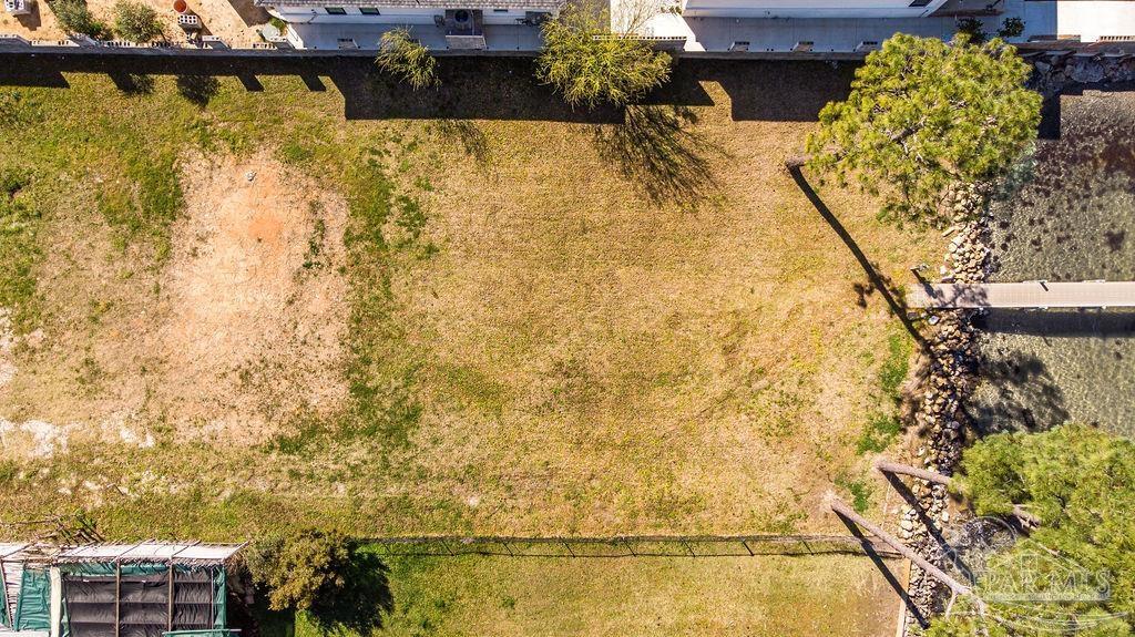 5509 Galvez Road Pensacola, FL 32507 - Photo 23 of 24