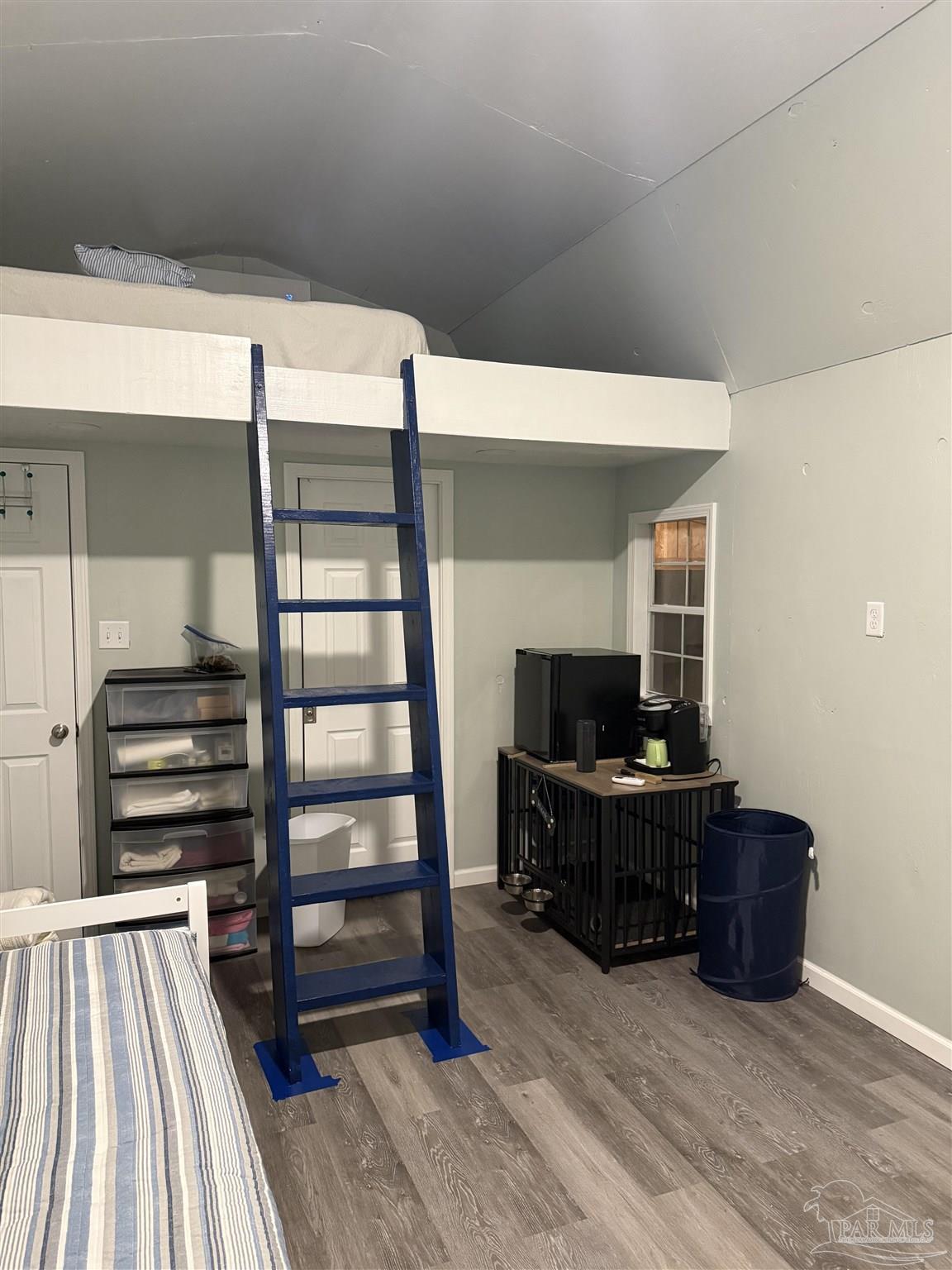 5509 Galvez Road Pensacola, FL 32507 - Photo 24 of 24