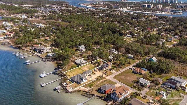 $549,000 | 5509 Galvez Road, Pensacola, FL 32507