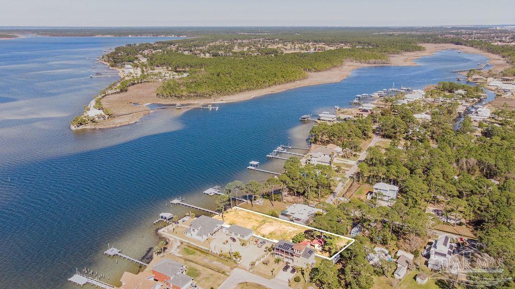 5509 Galvez Road Pensacola, FL 32507 - Photo 5 of 24