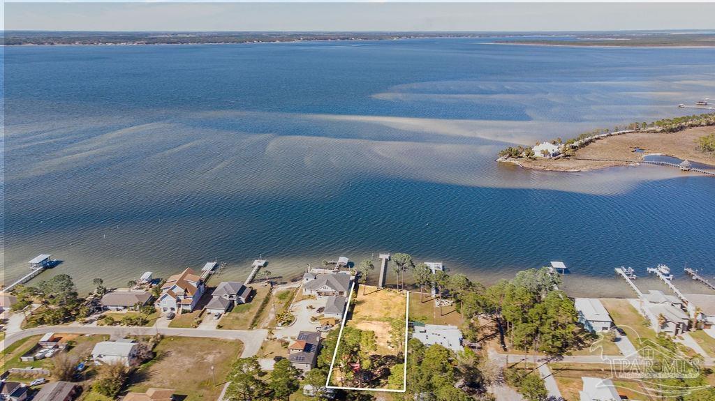 5509 Galvez Road Pensacola, FL 32507 - Photo 6 of 24