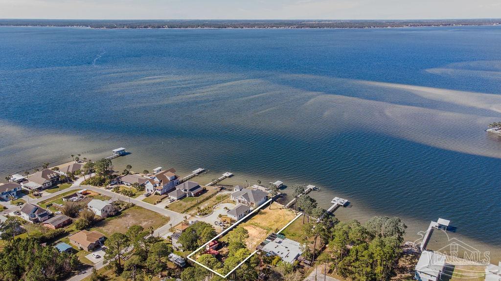 5509 Galvez Road Pensacola, FL 32507 - Photo 7 of 24