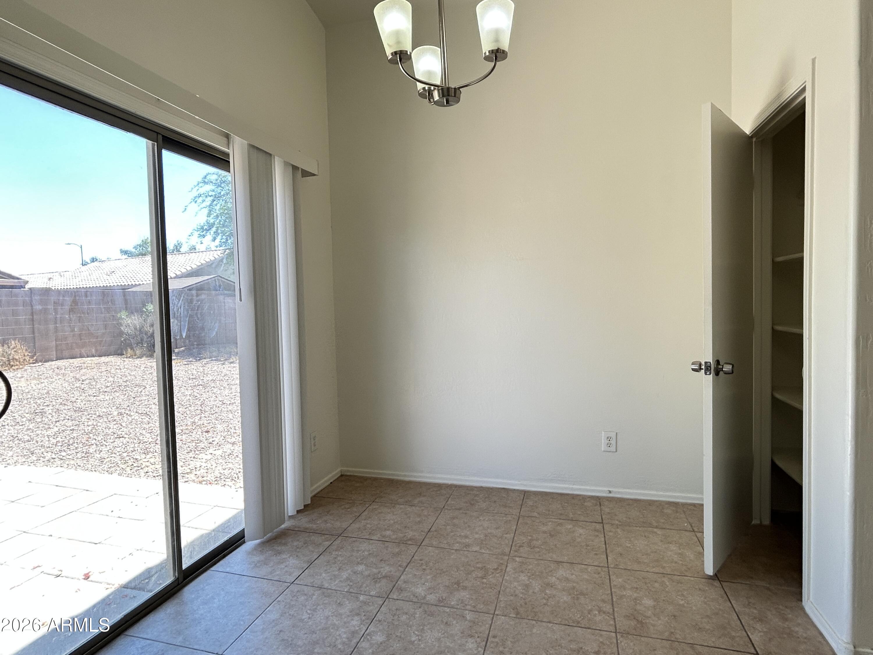 15036 West Calavar Road Surprise, AZ 85379 - Photo 8 of 20 IMG_3281