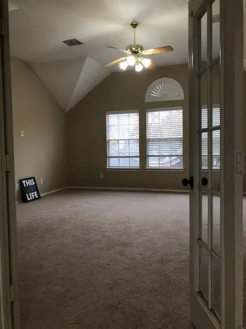 $3,000 | 1414 Constellation Drive, Allen, TX 75013