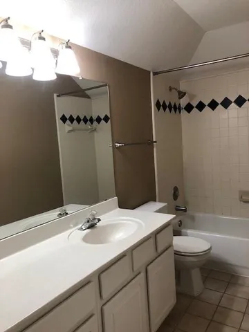 $3,000 | 1414 Constellation Drive, Allen, TX 75013