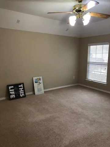 $3,000 | 1414 Constellation Drive, Allen, TX 75013