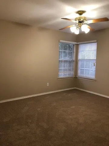 $3,000 | 1414 Constellation Drive, Allen, TX 75013