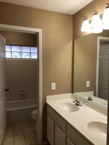 $3,000 | 1414 Constellation Drive, Allen, TX 75013