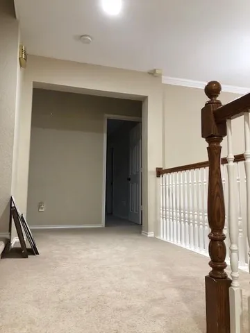 $3,000 | 1414 Constellation Drive, Allen, TX 75013