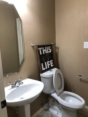 $3,000 | 1414 Constellation Drive, Allen, TX 75013