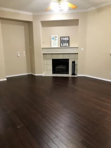 $3,000 | 1414 Constellation Drive, Allen, TX 75013