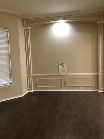 $3,000 | 1414 Constellation Drive, Allen, TX 75013