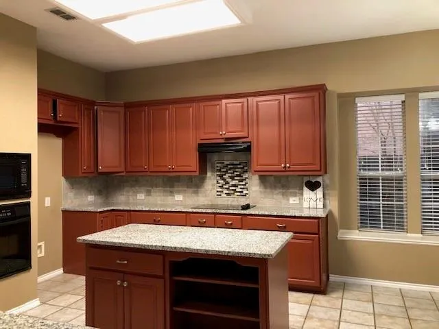 $3,000 | 1414 Constellation Drive, Allen, TX 75013