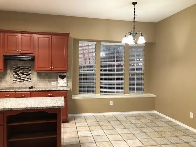 $3,000 | 1414 Constellation Drive, Allen, TX 75013