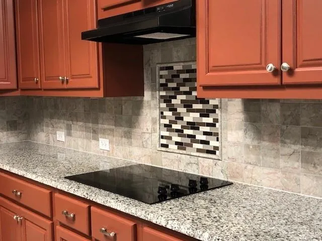 $3,000 | 1414 Constellation Drive, Allen, TX 75013