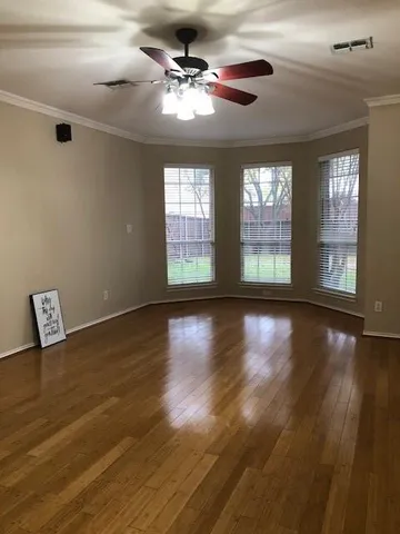 $3,000 | 1414 Constellation Drive, Allen, TX 75013