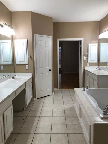 $3,000 | 1414 Constellation Drive, Allen, TX 75013