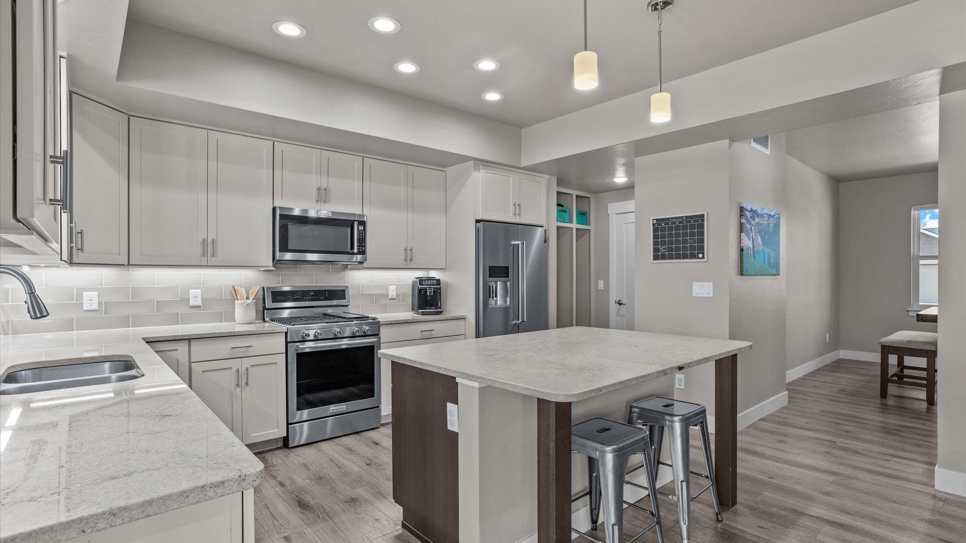 2943 Athena Street Grand Junction, CO 81503 - Photo 11 of 31