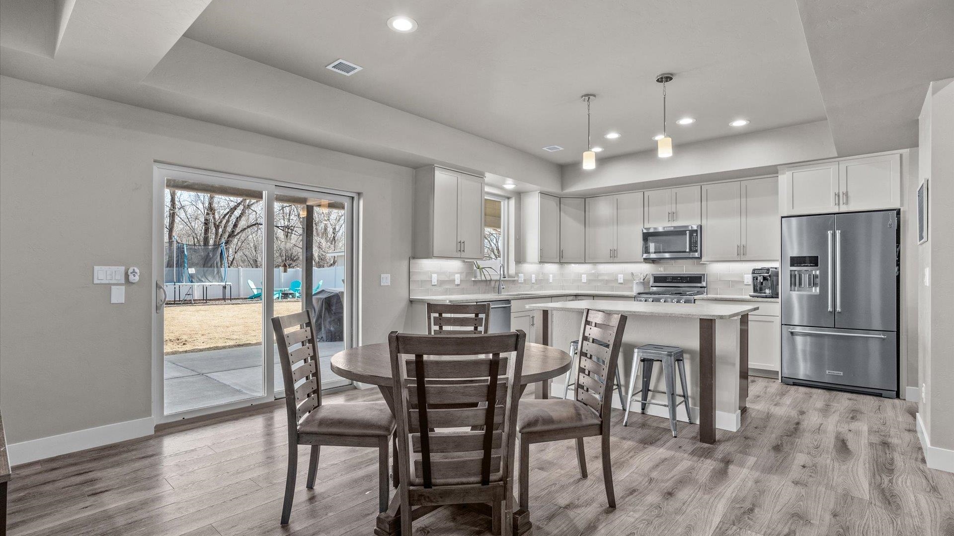 2943 Athena Street Grand Junction, CO 81503 - Photo 13 of 31
