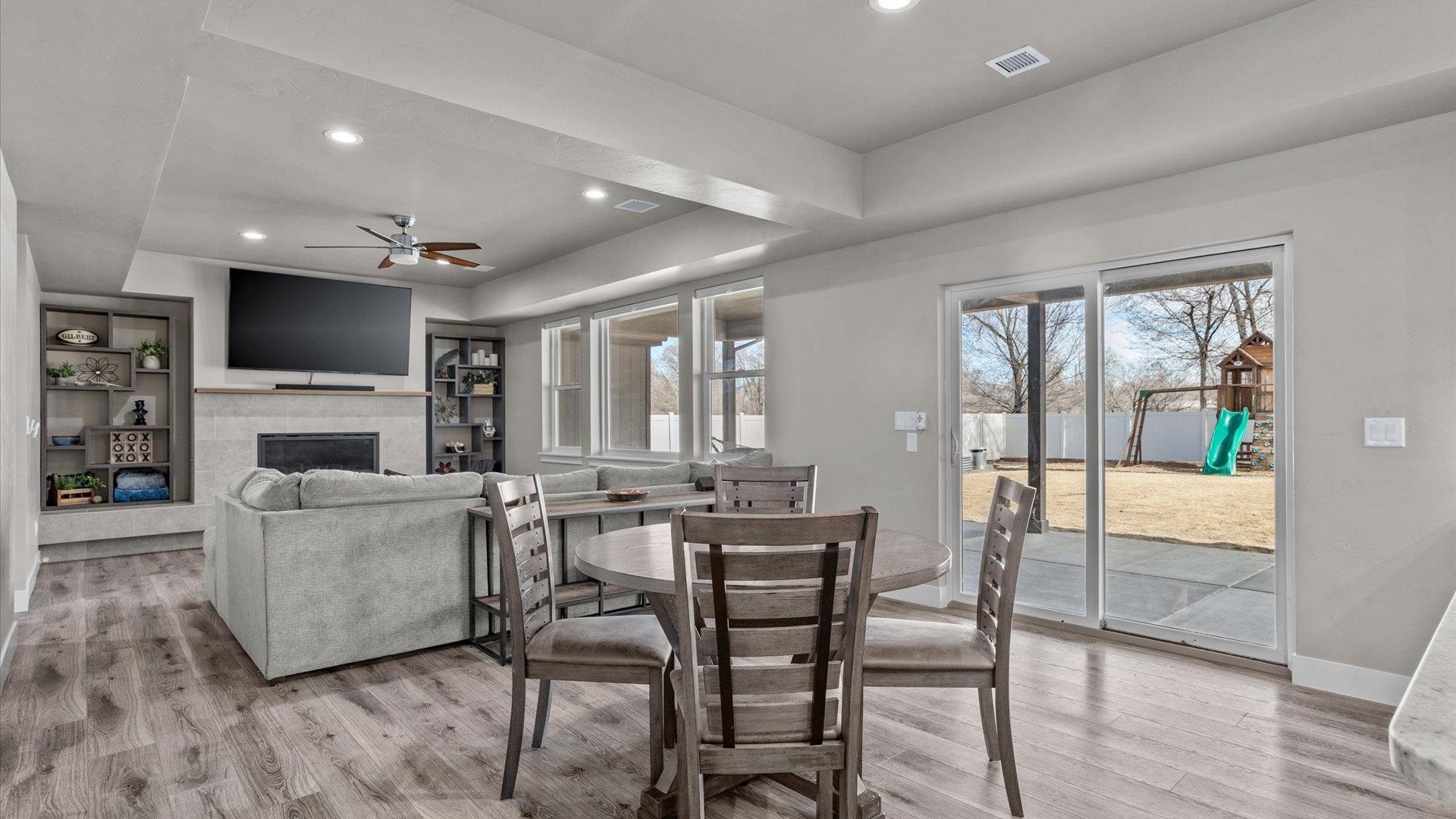 2943 Athena Street Grand Junction, CO 81503 - Photo 14 of 31