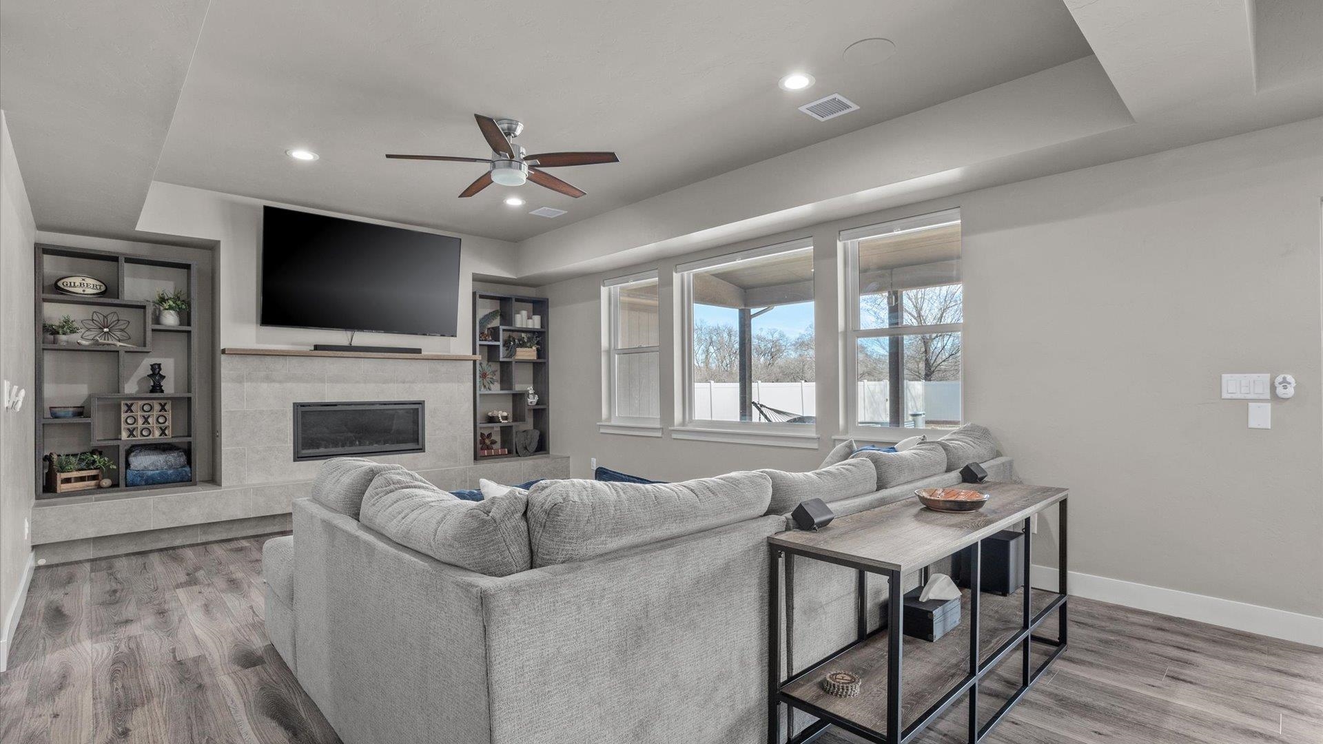 2943 Athena Street Grand Junction, CO 81503 - Photo 15 of 31