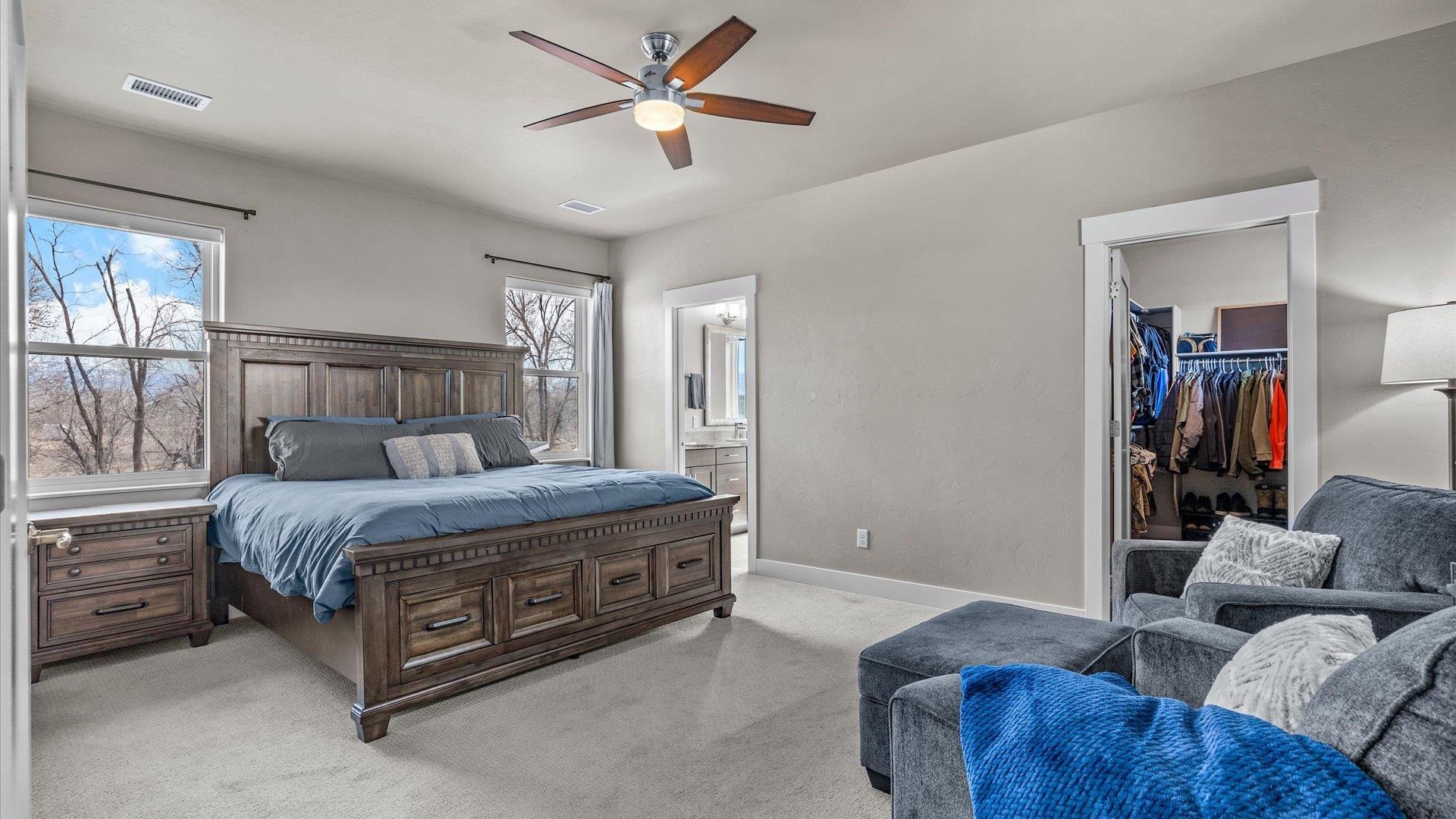 2943 Athena Street Grand Junction, CO 81503 - Photo 18 of 31