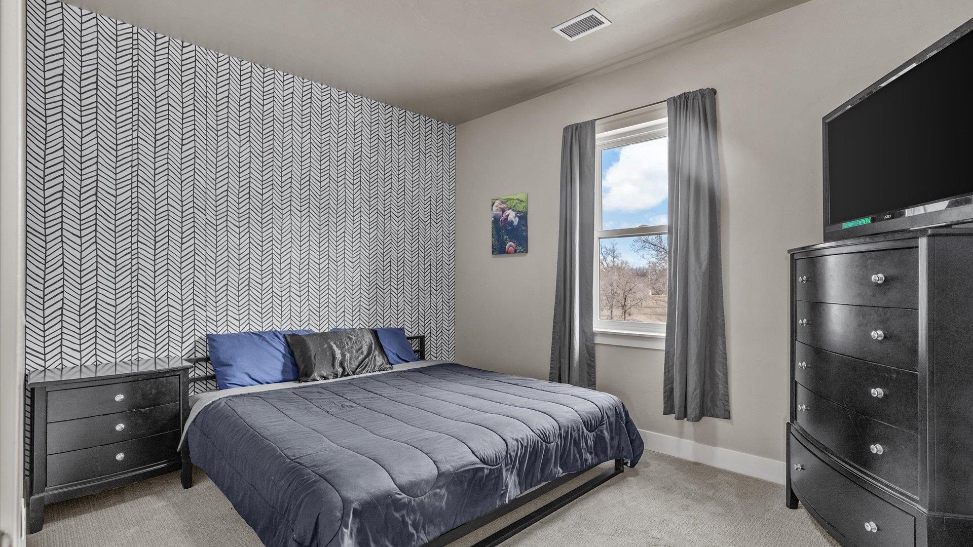 2943 Athena Street Grand Junction, CO 81503 - Photo 23 of 31