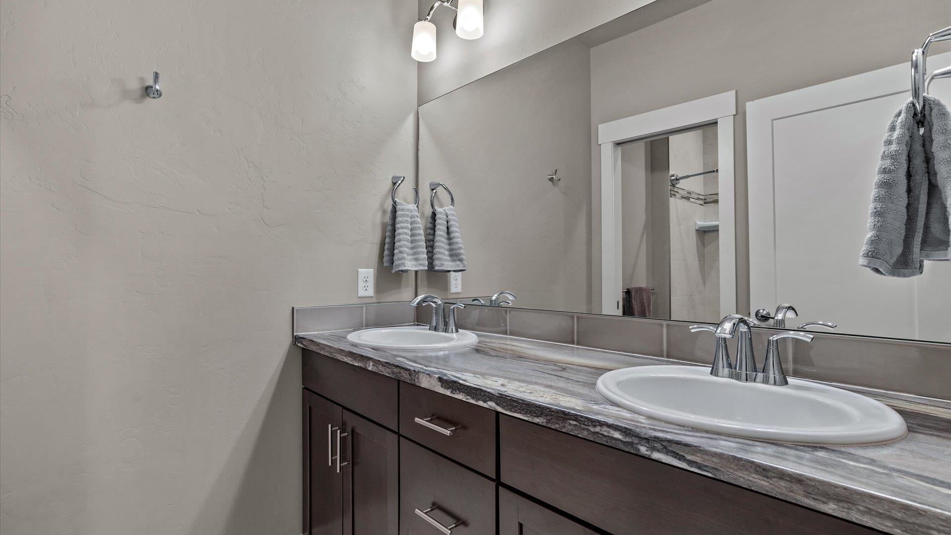2943 Athena Street Grand Junction, CO 81503 - Photo 25 of 31