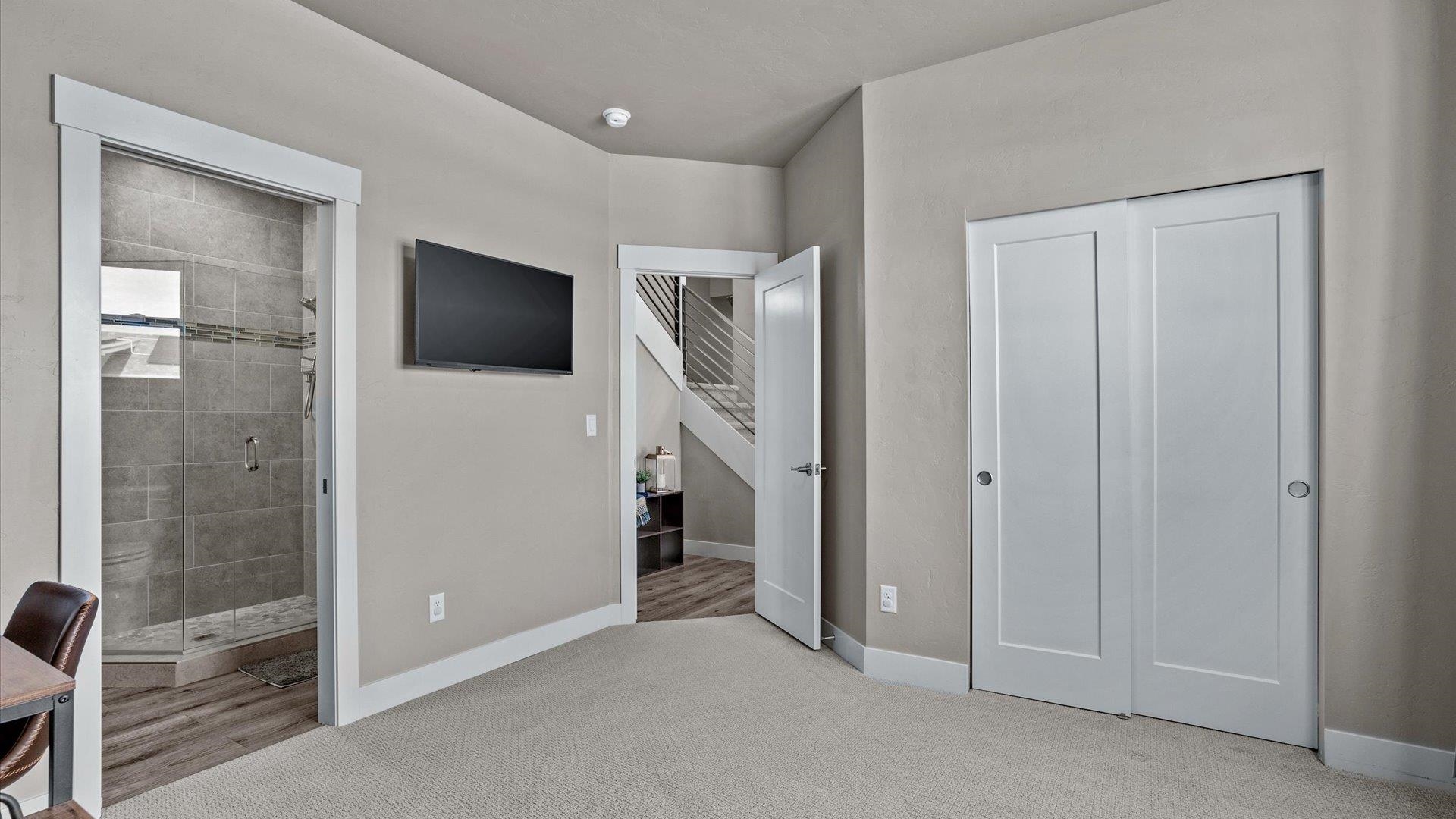 2943 Athena Street Grand Junction, CO 81503 - Photo 26 of 31