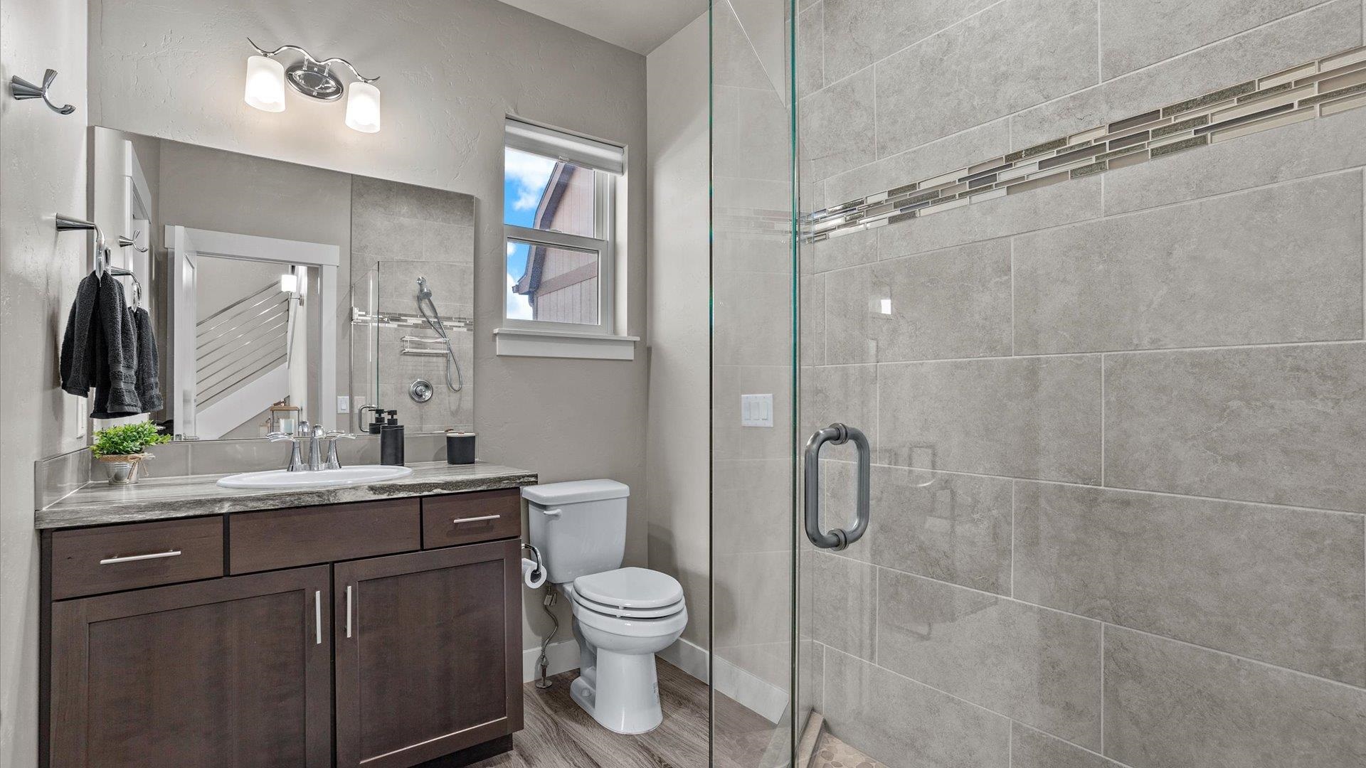 2943 Athena Street Grand Junction, CO 81503 - Photo 27 of 31