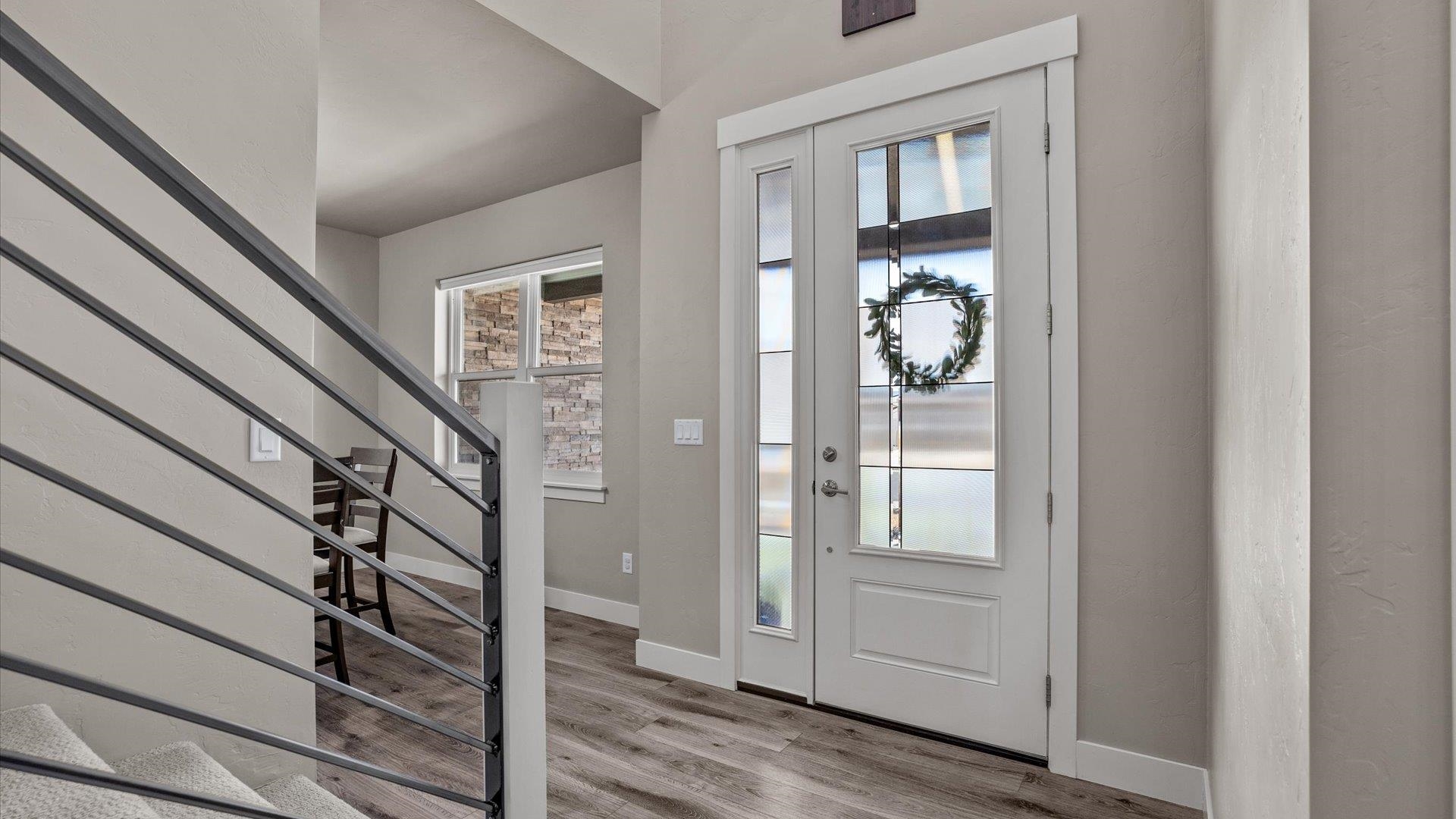 2943 Athena Street Grand Junction, CO 81503 - Photo 5 of 31