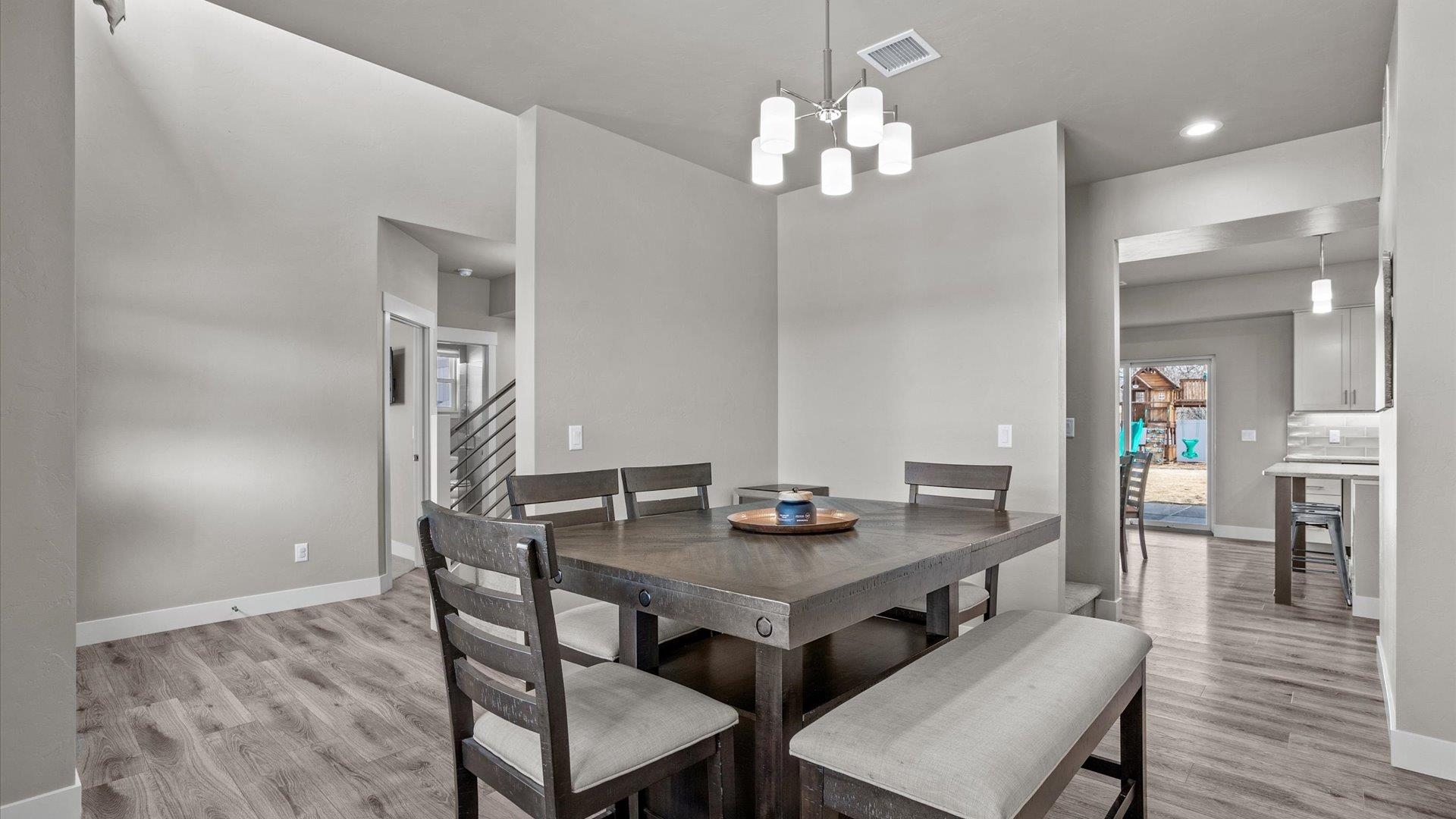 2943 Athena Street Grand Junction, CO 81503 - Photo 8 of 31