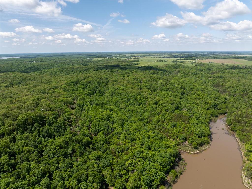 991 Southeast 976 Road Deepwater, MO 64740 - Photo 70 of 79