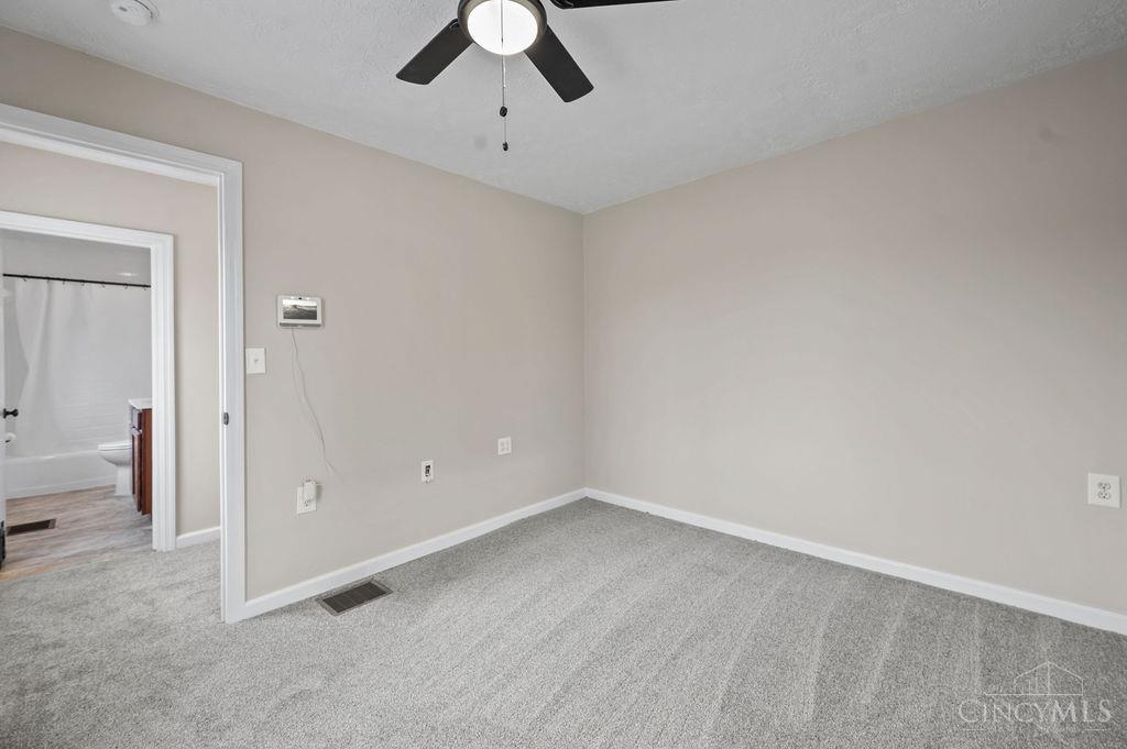 5340 Augspurger Road Hamilton, OH 45011 - Photo 13 of 48