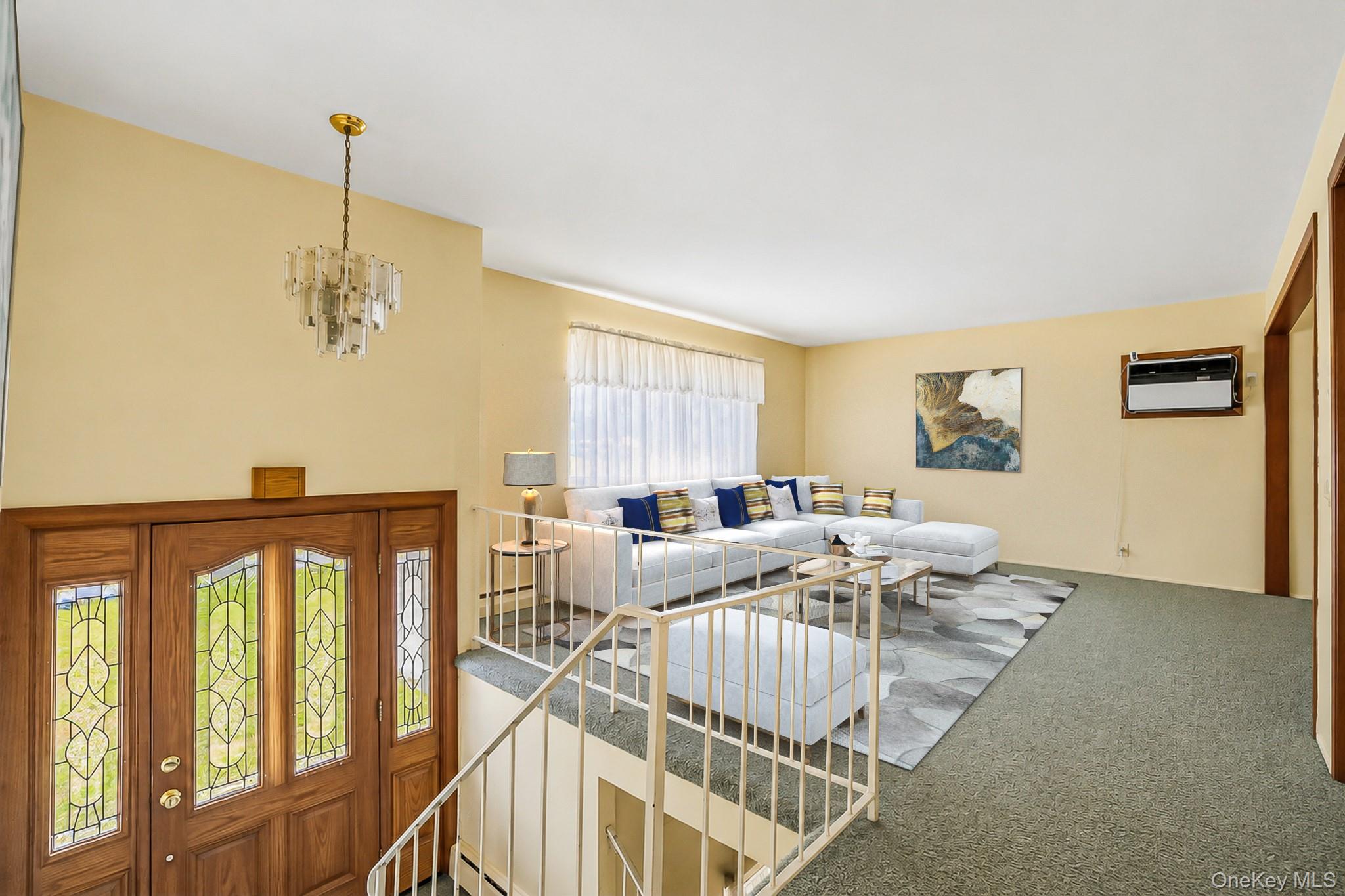 8 Ricky Lane Poughkeepsie, NY 12601 - Photo 3 of 23