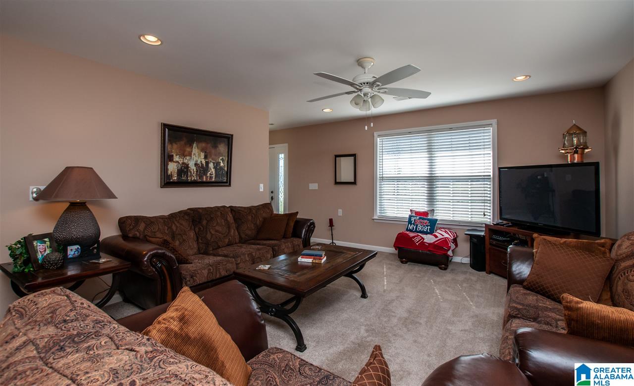 836 5th Street Pleasant Grove, AL 35127 - Photo 15 of 50