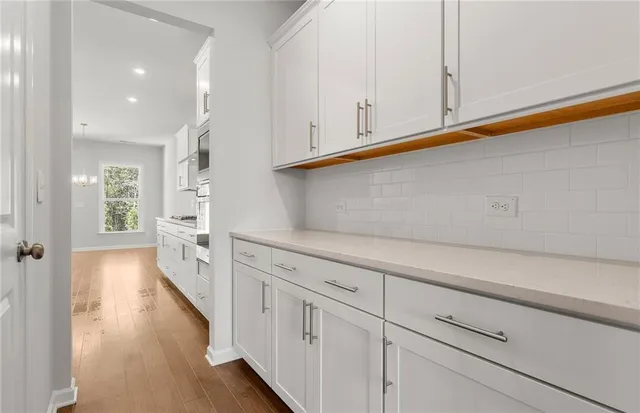 $571,410 | 7201 Maple Brook Lane, Flowery Branch, GA 30542