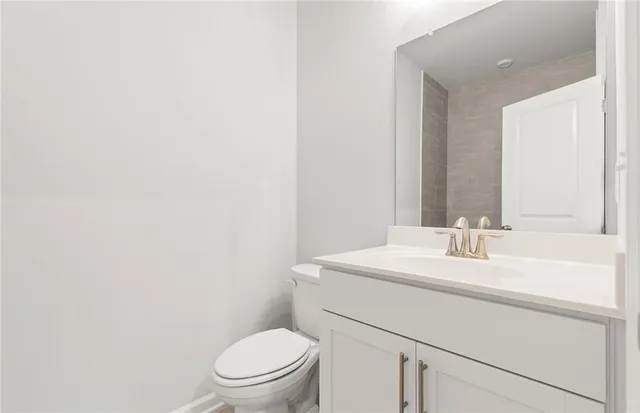 $571,410 | 7201 Maple Brook Lane, Flowery Branch, GA 30542