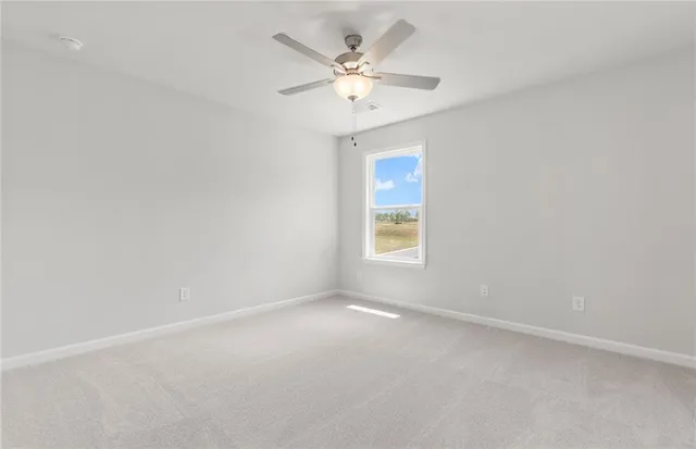 $571,410 | 7201 Maple Brook Lane, Flowery Branch, GA 30542