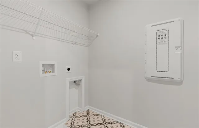 $571,410 | 7201 Maple Brook Lane, Flowery Branch, GA 30542