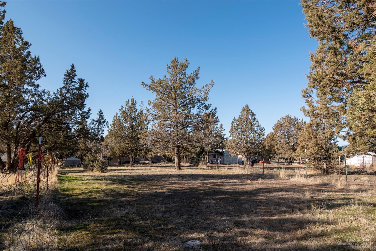 9153 Southwest Panorama Road Terrebonne, OR 97760 - Photo 25 of 25 Additional Photo